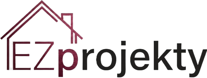 EZPROJEKTY.PL